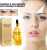 100 ml Gesichtsessenz, Ginseng-Extrakt, nicht reizend, Produktbild-Vorschau 2