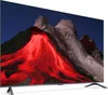 Xiaomi QLED TV A Pro 2026 | 65 | Smart TV | Google TV | 4K Produktbild-Vorschau 1