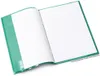 HERMA 7485, Grün, Transparent, Polypropylen (PP), Produktbild-Vorschau 4