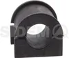 SIDEM 803909 Lagerung Stabilisator Stabigummi Hinten für VW Produktbild-Vorschau 5