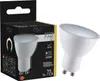 A product package and a light bulb. Produktbild-Vorschau