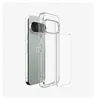Spigen Ultra Hybrid Backcover voor de Google Pixel 11 - Productafbeelding-voorbeeld 3