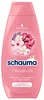 Schauma 7-Blüten Öl Shampoo 400ml Produktbild-Vorschau 2