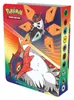 Pokémon TCG: Minialbum s boosterem SS 2024 Produktbild-Vorschau 8