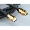 ROLINE 11.04.5803, 3 m, HDMI Typ A (standardní), HDMI Typ A Náhled obrázku produktu 7