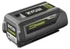 batteria di ricambio 'ry36b40b' ryobi 36v 4,0ah Anteprima dell’immagine prodotto 4
