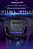 8Kern Für Ford Focus III 2012-2018 Autoradio Android GPS Podgląd zdjęcia produktu 19