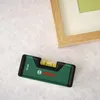Nivel de burbuja Bosch, 12 cm Vista previa de la imagen del producto 5