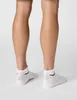 NIKE 6 Paar Everyday Cushioned Crew Socken SX7669 - Produktbild-Vorschau 8