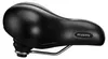 Selle Royal Fahrradsattel Journey Urban Produktbild-Vorschau 6