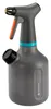 GARDENA Pumpsprüher 1 L 11112-20 Produktbild-Vorschau 3