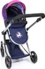 Combine kinderwagen Vario Eenhoorn Productafbeelding-voorbeeld 4