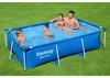 Basen stelażowy Bestway® Steel Pro™ bez pompy 259 x 170 x Podgląd zdjęcia produktu 45