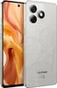 Smartfon Ulefone Note 18 Ultra 5G 6GB/256GB Podgląd zdjęcia produktu 11