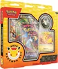Pokémon TCG Collection Pokémon Day 2026 – Édition 30e Voir les images du produit 1