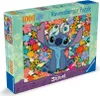 Ravensburger Disney Stitch, Puzzle, Erwachsenenpuzzle, 1000 Anteprima dell’immagine prodotto 10