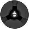 WMF Sicherheitsventil 6096139510 Productafbeelding-voorbeeld 4