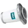 Filtro per aspirapolvere Sillar ZR009006 per Rowenta Anteprima dell’immagine prodotto 3