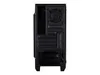 AeroCool Geh Mini Cylon Mini Black MicroATX/MiniITX o.N. Produktbild-Vorschau 8
