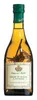 Fallot Vinaigre de vin blanc à l`Estragon / Weißweinessig Produktbild-Vorschau 1