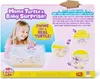 Zuru Pets Alive - Želví máma a mládě překvapení Náhled obrázku produktu 6