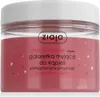 ZIAJA Marshmallow Badeseife Gelee 260ml Podgląd zdjęcia produktu 3
