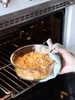 Dózy na potraviny dózy na potraviny dózy na potraviny dózy Náhled obrázku produktu 3