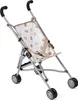 BAYER CHIC 2000 Mini-Buggy ROMA 601-63 Produktbild-Vorschau 1