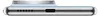Huawei Nova 14 Pro Milla-L41E, blauw - Smartphone - 512 GB Productafbeelding-voorbeeld 9