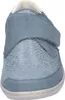 Waldläufer Henni 496H31-320-263 (6/denim argento) Anteprima dell’immagine prodotto 29