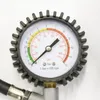 GÜde Druckluft-set 3-tlg. Güde Druckluft Kompressor 3tlg Reifenfüller Ausblaspistole Druckluftschlauch 3-tlg Spiralschlauch Reifen 11-tlg. Meter 84091 Teilig Druckluftwerkzeugset Werkzeug-set 494972 84091 4015671840912 Produktbild-Vorschau