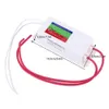 6KV 30mA Neonové světlo Elektronický transformátor Zátěžový Náhled obrázku produktu 1