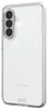 UAG Scout, transparant - Samsung Galaxy A57 Productafbeelding-voorbeeld 2
