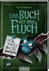 Das Buch mit dem Fluch 2 Produktbild-Vorschau 1