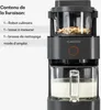 Klarstein Mixer, mixeur sur pied avec 300 et 1250 watts de Voir les images du produit 8