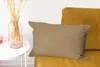 MuchoWow® Zierkissen Sofakissen Wohnzimmer Dekokissen 50x30 Produktbild-Vorschau 6