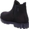 Vado Halbhohe Stiefel Mid Mädchen 31343436323133 Schwarz 40 Produktbild-Vorschau 3