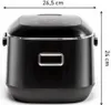 TEFAL Mini-Reiskocher - RK601800 Produktbild-Vorschau 5