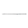 DELPHIN XENOX, 6m, 19,69ft, 0-30g, 5 Teile, Bolognese Produktbild-Vorschau 12