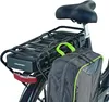 Prophete Geniesser eC100 Produktbild-Vorschau 6