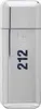 Carolina Herrera 212 VIP Men eau de Toilette für Herren 100 Produktbild-Vorschau 1