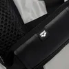 ARENA Sporttasche All Set Duffle 25 L Produktbild-Vorschau 5