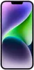 Apple iPhone 14 Plus, 17 cm (6.7"), 2778 x 1284 px, 512 GB, Náhled obrázku produktu 5