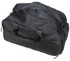 bugatti Sporttasche Reisetasche Blanc Sports Bag Black Produktbild-Vorschau 29