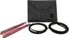 Beast Gear, corda per saltare professionale con borsa per Anteprima dell’immagine prodotto 2