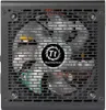 Thermaltake PC- Netzteil SMART RGB 700W 80+; Produktbild-Vorschau 8