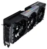 Gainward GeForce RTX 5080 Phoenix, GeForce RTX 5080, 16 GB, Produktbild-Vorschau 5