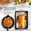 MoreCore Chránič na indukci - Indukční podložka - Odolná Náhled obrázku produktu 9