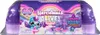 Hatchimals Alive Neon Rainbow Eierkarton Spielset - mit 5 Produktbild-Vorschau 7