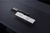 Kingston Technology FURY Beast 64GB 6000MT s DDR5 CL30 DIMM Anteprima dell’immagine prodotto 13